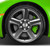 JTE Wheel | 20 Wheels | 07-12 Chevy Avalanche | JTE0220