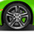 JTE Wheel | 20 Wheels | 07-12 Chevy Avalanche | JTE0221