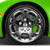 JTE Wheel | 16 Wheels | 99-02 Jeep Grand Cherokee | JTE0225