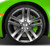 JTE Wheel | 16 Wheels | 05-15 Volkswagen Jetta | JTE0237