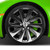 JTE Wheel | 17 Wheels | 15-16 Hyundai Sonata | JTE0239