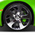 JTE Wheel | 17 Wheels | 16 Kia Optima | JTE0242