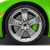 JTE Wheel | 16 Wheels | 13-16 Chevrolet Malibu | JTE0246