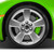 JTE Wheel | 20 Wheels | 15 Chevrolet Tahoe | JTE0247