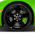 JTE Wheel | 20 Wheels | 15 Chevrolet Tahoe | JTE0248