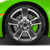 JTE Wheel | 20 Wheels | 14-16 Chevrolet Silverado 1500 | JTE0249