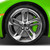 JTE Wheel | 18 Wheels | 16 Chevrolet Equinox | JTE0250