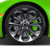 JTE Wheel | 18 Wheels | 13-15 Honda Accord | JTE0254