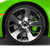 JTE Wheel | 18 Wheels | 16 KIA Optima | JTE0261