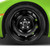 JTE Wheel | 17 Wheels | 05-10 Chrysler 300 | JTE0263