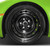 JTE Wheel | 16 Wheels | 99-01 Ford Explorer | JTE0275