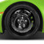 JTE Wheel | 16 Wheels | 00-07 Ford Taurus | JTE0277