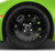 JTE Wheel | 15 Wheels | 03-06 Saturn Ion | JTE0294