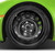 JTE Wheel | 14 Wheels | 89-96 Chevrolet Corsica | JTE0301