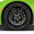 JTE Wheel | 15 Wheels | 95-05 Chevrolet Cavalier | JTE0305