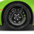 JTE Wheel | 15 Wheels | 92-98 Pontiac Grand Am | JTE0309