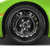 JTE Wheel | 15 Wheels | 04-08 Chevrolet Malibu | JTE0311