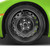JTE Wheel | 16 Wheels | 06-09 Chevrolet HHR | JTE0312