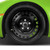 JTE Wheel | 16 Wheels | 06-11 Chevrolet Impala | JTE0315