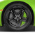 JTE Wheel | 17 Wheels | 08-12 Chevrolet Malibu | JTE0316