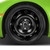 JTE Wheel | 15 Wheels | 05-06 Pontiac G5 | JTE0318