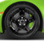 JTE Wheel | 16 Wheels | 07-11 Chevrolet HHR | JTE0319