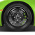 JTE Wheel | 15 Wheels | 01-04 Acura EL | JTE0327