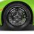 JTE Wheel | 15 Wheels | 01-04 Acura EL | JTE0329