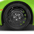JTE Wheel | 16 Wheels | 07-11 Toyota Camry | JTE0335