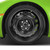 JTE Wheel | 16 Wheels | 03-08 Toyota Matrix | JTE0337