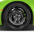 JTE Wheel | 16 Wheels | 99-10 Volkswagen Golf | JTE0339