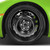 JTE Wheel | 16 Wheels | 99-10 Volkswagen Jetta | JTE0340