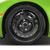 JTE Wheel | 15 Wheels | 01-03 Hyundai Elantra | JTE0341