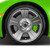 JTE Wheel | 16 Wheels | 03-07 Ford Focus | JTE0348