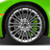 JTE Wheel | 18 Wheels | 13-16 Ford Fusion | JTE0350