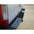 Luxury FX | Rear Accent Trim | 17 Ford Super Duty | LUXFX3225