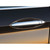 Luxury FX | Door Handle Covers and Trim | 17-18 Honda Ridgeline | LUXFX3227