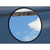 Luxury FX | Gas Door Covers | 17 Hyundai Elantra | LUXFX3238