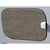 Luxury FX | Gas Door Covers | 17 Ford Super Duty | LUXFX3242