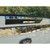 Luxury FX | Rear Accent Trim | 17 Ford Super Duty | LUXFX3248