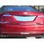 Luxury FX | Rear Accent Trim | 16-17 Cadillac CT6 | LUXFX3252