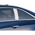 Luxury FX | Pillar Post Covers and Trim | 15-17 Cadillac ATS | LUXFX3298