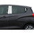 Luxury FX | Pillar Post Covers and Trim | 16-17 Chevrolet Spark | LUXFX3306