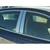 Luxury FX | Pillar Post Covers and Trim | 17 Buick Lacrosse | LUXFX3317