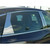 Luxury FX | Pillar Post Covers and Trim | 17 Buick Lacrosse | LUXFX3318
