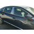 Luxury FX | Pillar Post Covers and Trim | 17 Buick Lacrosse | LUXFX3319