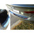 Luxury FX | Bumper Covers and Trim | 17 Hyundai Elantra | LUXFX3322