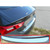 Luxury FX | Bumper Covers and Trim | 16-17 Chevrolet Malibu | LUXFX3324