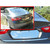 Luxury FX | Rear Accent Trim | 16-17 Chevrolet Malibu | LUXFX3327
