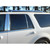 Luxury FX | Miscelaneous Molding and Trim | 15-17 Ford Expedition | LUXFX3330